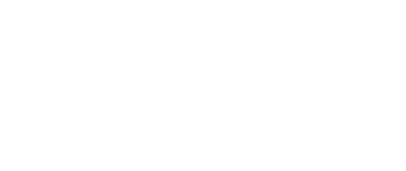 在葡萄牙通过VPN看国内电视 - 神龟加速器